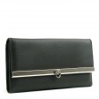 Simpson Checkbook Wallet