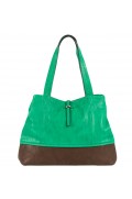 Alice Colorblock Bag
