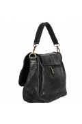 Murphy Shoulder Bag