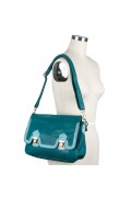 Murphy Shoulder Bag