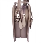 Sweetheart Crossbody Bag