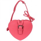 Sweetheart Crossbody Bag
