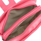 Sweetheart Crossbody Bag