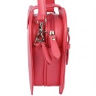 Sweetheart Crossbody Bag
