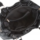 Alexis Shoulder Bag