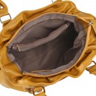 Alexis Shoulder Bag