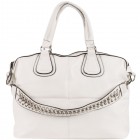 Patricia Bowler Satchel