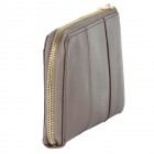 Kate Studded Wristlet Wallet
