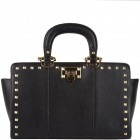 Kate Studded Handbag