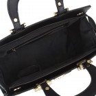 Kate Studded Handbag