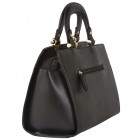 Kate Studded Handbag