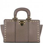 Kate Studded Handbag