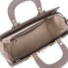 Kate Studded Handbag