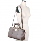 Kate Studded Handbag