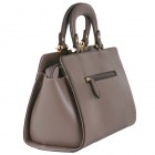 Kate Studded Handbag