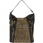 Sierra Rocker Hobo