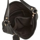 Sierra Rocker Hobo