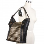Sierra Rocker Hobo