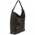 Sierra Rocker Hobo
