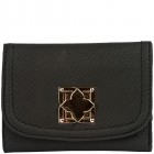 Raven Exotic Wallet
