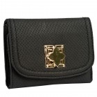 Raven Exotic Wallet