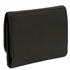 Raven Exotic Wallet