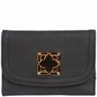 Raven Exotic Wallet