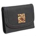 Raven Exotic Wallet