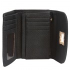 Raven Exotic Wallet