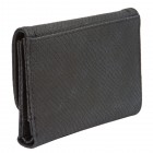 Raven Exotic Wallet