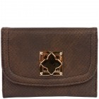 Raven Exotic Wallet