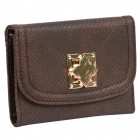 Raven Exotic Wallet