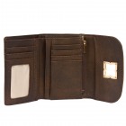 Raven Exotic Wallet