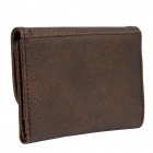 Raven Exotic Wallet