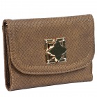Raven Exotic Wallet