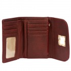 Raven Exotic Wallet