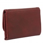 Raven Exotic Wallet