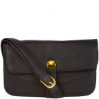 Ronson Shoulder Bag