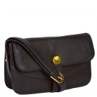 Ronson Shoulder Bag