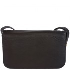 Ronson Shoulder Bag