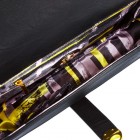 Ronson Shoulder Bag