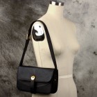 Ronson Shoulder Bag
