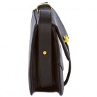 Ronson Shoulder Bag