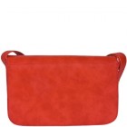 Ronson Shoulder Bag