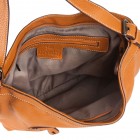 Cassie Hobo Bag