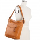 Cassie Hobo Bag