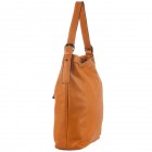 Cassie Hobo Bag
