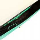 Reese Oversized Envelope Clutch