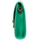 Reese Oversized Envelope Clutch