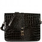 Brighton Envelope Bag